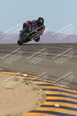 media/Sep-25-2023-Moto Forza (Mon) [[81ffa65e0a]]/A Group/Session 2 (Turns 9 and 10)/